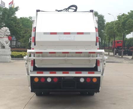 ������HTW5070ZYSJH�͉��sʽ����܇