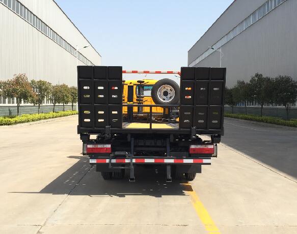 ����W�R���{(l��n)��һ�϶�����܇(ch��)��(zhu��n)����HTW5040TQZPB������܇(ch��)