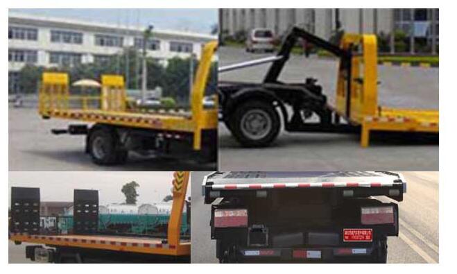 �����E��S��һ�϶�ƽ������܇������HTW5080TQZPJH����܇