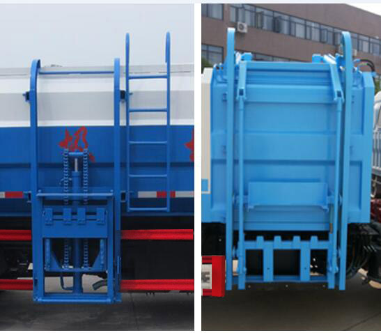 ��(zhu��n)����HTW5075ZZZE6�����bжʽ����܇(ch��)