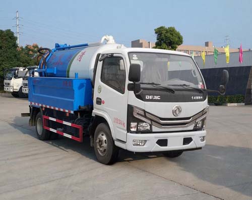 ������HTW5075GQWE6����ϴ����܇