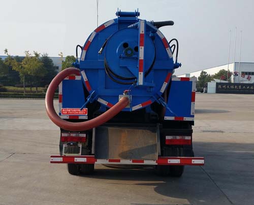 ������HTW5075GQWE6����ϴ����܇