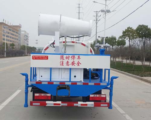 ������HTW5075GPSE6�;G������܇
