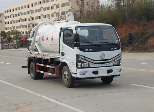 �����|�L(f��ng)������d6����܇(4.5����