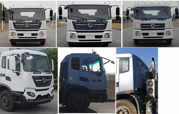 ������HTW5180GPSD6�;G������܇