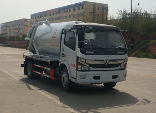 �|�L(f��ng)��������������܇������HTW5120GXWE6������܇