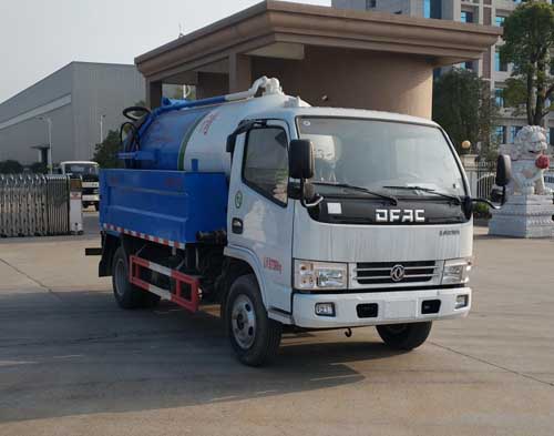 ������HTW5070GQWE����ϴ����܇