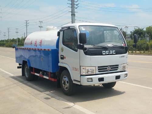 ������HTW5070GQXE����ϴ܇