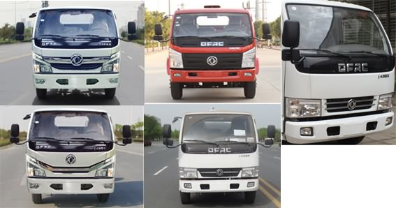 ������HTW5070GQXE����ϴ܇