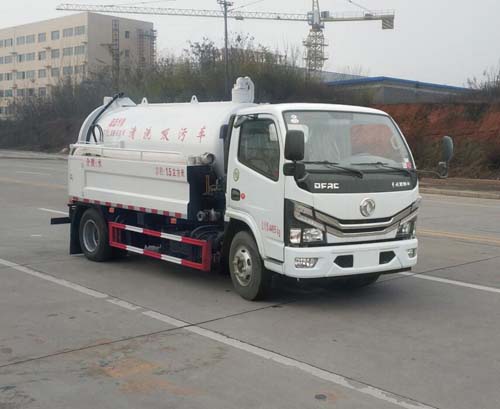 ������HTW5041GQWE6����ϴ����܇