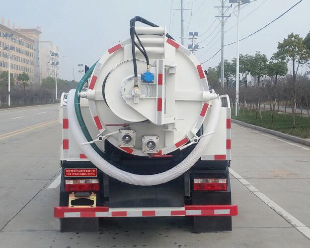 ������HTW5041GQWE6����ϴ����܇