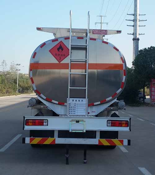 ���J6ǰ�ĺ���X�Ͻ��\��܇�����|(zh��)������32.7����