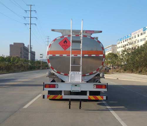 ���J6ǰ�ĺ���X�Ͻ��\(y��n)��܇(���|(zh��)�����ͣ�27������