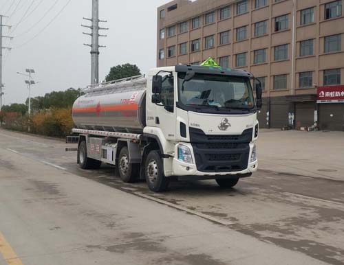 ����С���S�X�Ͻ��\��܇�����|(zh��)��������21.6����