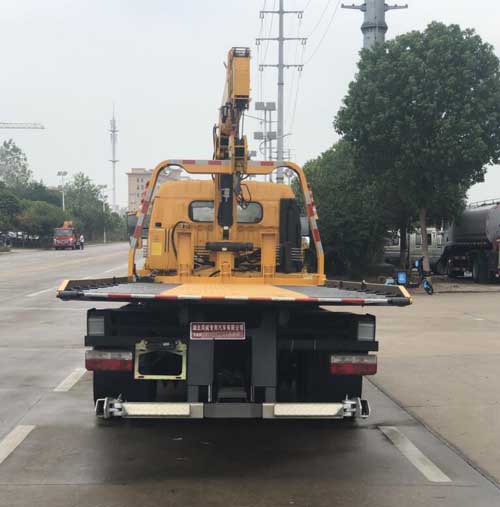 ������HTW5121TQZDE6������܇(ch��)