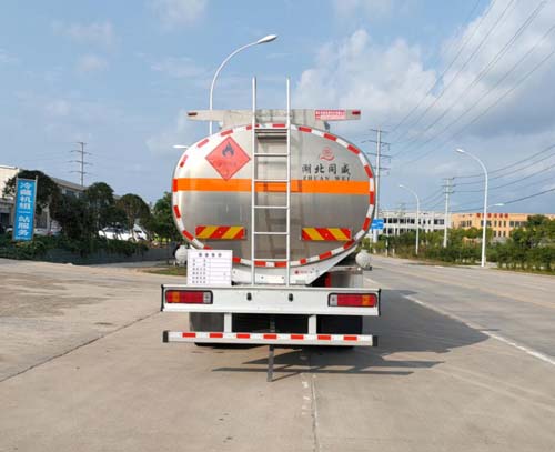 ������HTW5327GYYLZQ6���X�Ͻ��\(y��n)��܇
