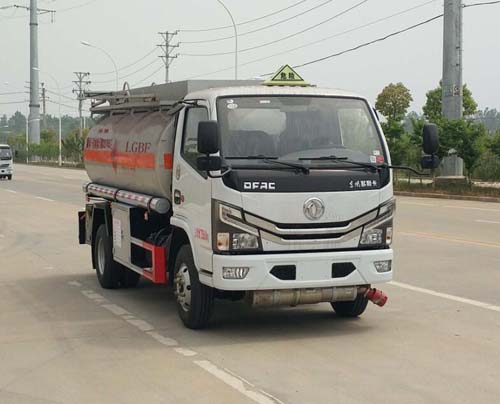 ������HTW5075GYYEC6���\(y��n)��܇