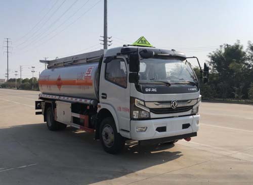 ������HTW5125GYYEQ6���\��܇