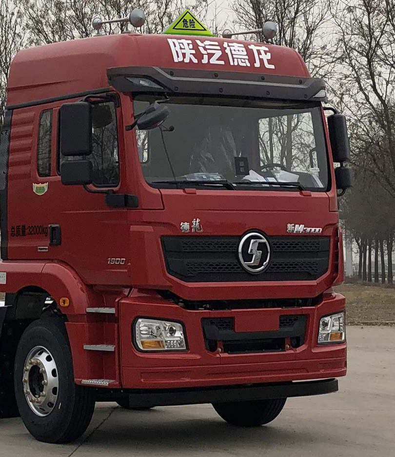 ������HTW5329GYYS6Q���\(y��n)��܇