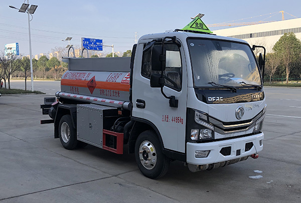 ������HTW5045GYYEQ6���\(y��n)��܇